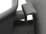 AFE Magnum FORCE Stage-2 Cold Air Intakes