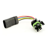 FAST Adaptateur IAC de première génération