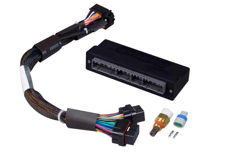 Haltech Faisceau adaptateur prêt-à-brancher Elite 2000/2500