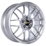 BBS RS-GT Wheels
