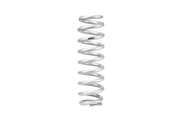 Eibach Barrel 16in L x 3.00in ID Race Off-Road Spring - 650 lbs/in