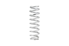 Eibach ERO 16.00in Length x 3.04in ID 6.97in Block Height XT Barrel Spring