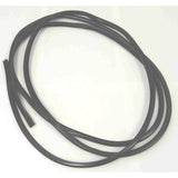 OMI Gaskets/Seals