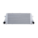 MM Intercoolers - Kits