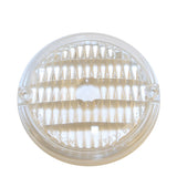 OMI Lighting