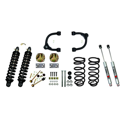 Skyjacker - Coilover A-Arm Lift - T4330UM