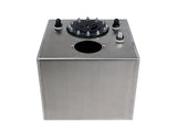 AER Fuel Tanks