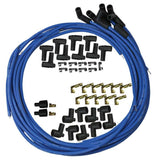MOR Ignition - Wire Set