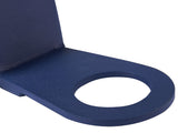 AFE Tow Hook