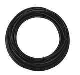 MOR Battery Cables/Kits