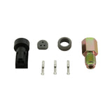 AEM Gauge Components
