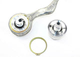 SPP Monoball Bushings