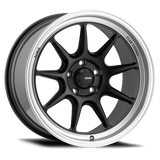 KNG Countergram Wheels