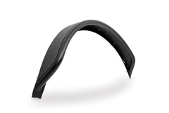 DV8 Offroad Fender Flares — 2021+ Ford Bronco (Ex Raptor/Everglades)