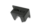 DV8 Offroad 2021+ Bronco Crash Bar Caps with Accessory Mount