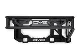 DV8 Offroad 21-23 Ford Bronco Spare Tire Guard & Accessory Mount (TCBR01)