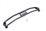 BMR Strut Tower Braces