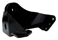 Skyjacker Support de barre Panhard 2005-2007 Ford F-250 Super Duty
