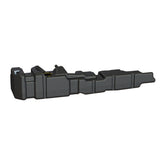 Titan Fuel Tanks 2019+ Chevy/Gmc 1500 Duramax Cc Sb/Standard 43 Gal Xxl Midship Fuel Tank (See Ad