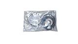 FAB Shock Rebuild Kit