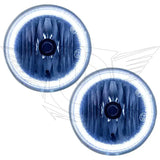 ORACLE Lighting 2005-2010 Chrysler 300 Base Pre-Assembled Fog Lights