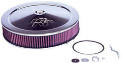 K&N Ensemble d'admission d'air performance 92-96 Dodge Dakota V6/V8
