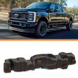 Titan Fuel Tanks 2017+ F250/ F350/F450 Cc Lb Power Stroke 65 Gallon Xxl Midship Fuel Tank (See Add Prod Info)