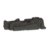 Titan Fuel Tanks 2011-2016 F250/F350 6.7L Crew Short Bed 60 Gal Xxl Mid Ship Fuel Tank 60 Gal (See Ad