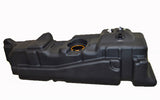 Titan Fuel Tanks 2011-2016 F250/F350 6.7L Crew Short Bed 60 Gal Xxl Mid Ship Fuel Tank 60 Gal (See Ad