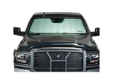 Husky Liner 2424 Tacoma Crew Cab Custom Fit Sunshade