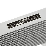 MM Transmission Coolers