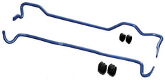 Cusco Rehausseur de barre stabilisatrice avant FIT GE8 24 mm