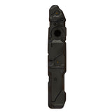 Titan Fuel Tanks XXL Replacement Tank - 7030325 — view 2