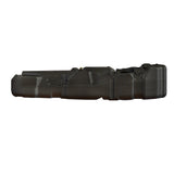 Titan Fuel Tanks XXL Replacement Tank - 7030325 — view 3