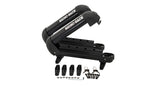 RHR Ski & Snowboard Carriers