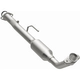 MAG Converter Direct Fit