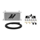 MM Transmission Coolers