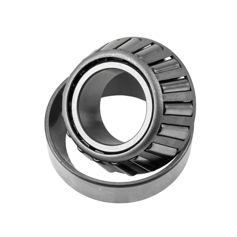 Motive Gear Differential Pinion Bearing Set — Inner, Dana 36/44 ICA HM88610/649, Rear