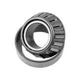 Motive Gear Differential Pinion Bearing Set | OEM Differential | Heavy Duty Axle (706015XR)