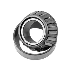 Motive Gear Differential Pinion Bearing Set — Inner, Dana 36/44 ICA HM88610/649, Rear