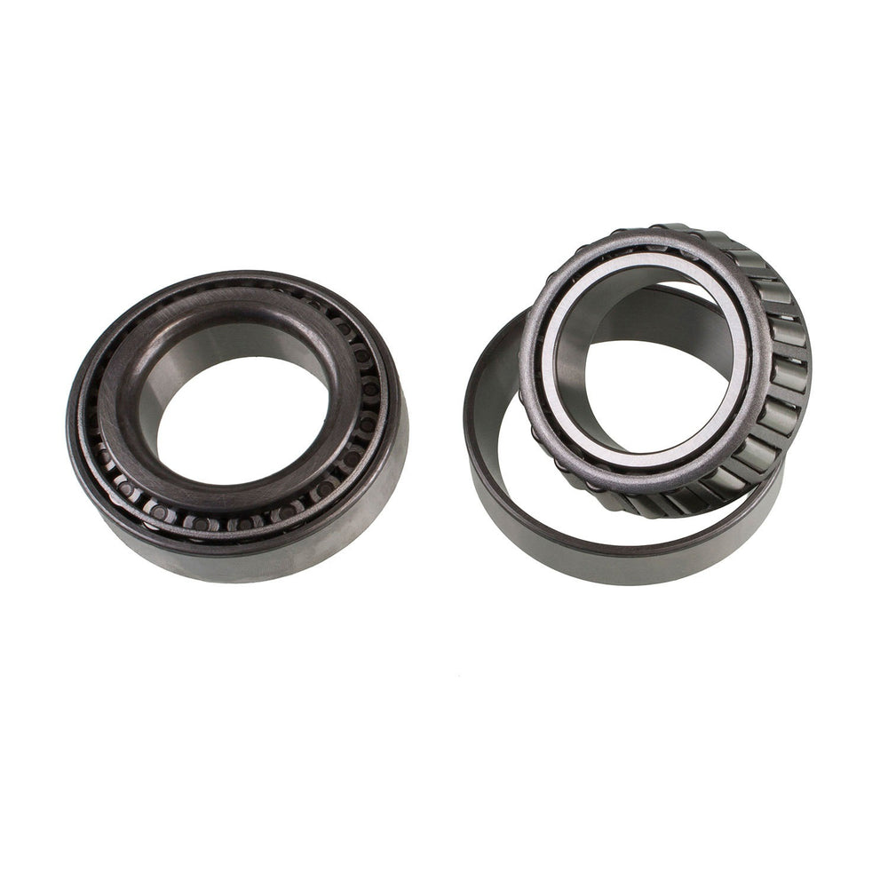Motive Gear Differential Bearing Kit — Front - Rear (706016XR)