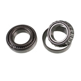 Motive Gear Differential Bearing Kit | Complete Service Kit | Commercial Truck (706016XR)