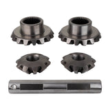 Motive Gear Differential Carrier Gear Kit | Complete Service Kit | Commercial Truck (706027XR)