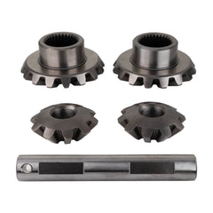 Motive Gear Differential Carrier Gear Kit — Dana 44 30 Spline Open, Front or Rear (706027XR)