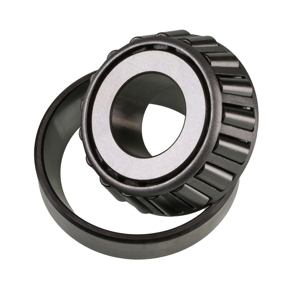 Motive Gear Differential Pinion Bearing Set — Outer, Dana 44 02820 and 02872 (706030XR)