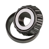 Motive Gear Differential Pinion Bearing Set | OEM Differential | Heavy Duty Axle (706030XR)