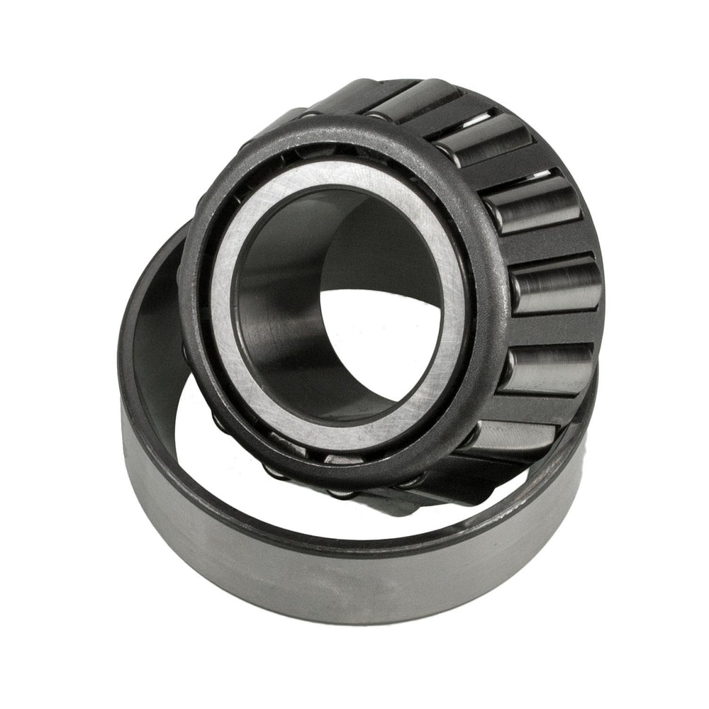 Motive Gear Differential Pinion Bearing Set — Inner, Dana 44 31520 and 31594 (706031XR)