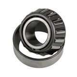 Motive Gear Differential Pinion Bearing Set | OEM Differential | Heavy Duty Axle (706031XR)