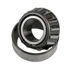 Motive Gear Differential Pinion Bearing Set — Inner, Dana 44 31520 and 31594 (706031XR)