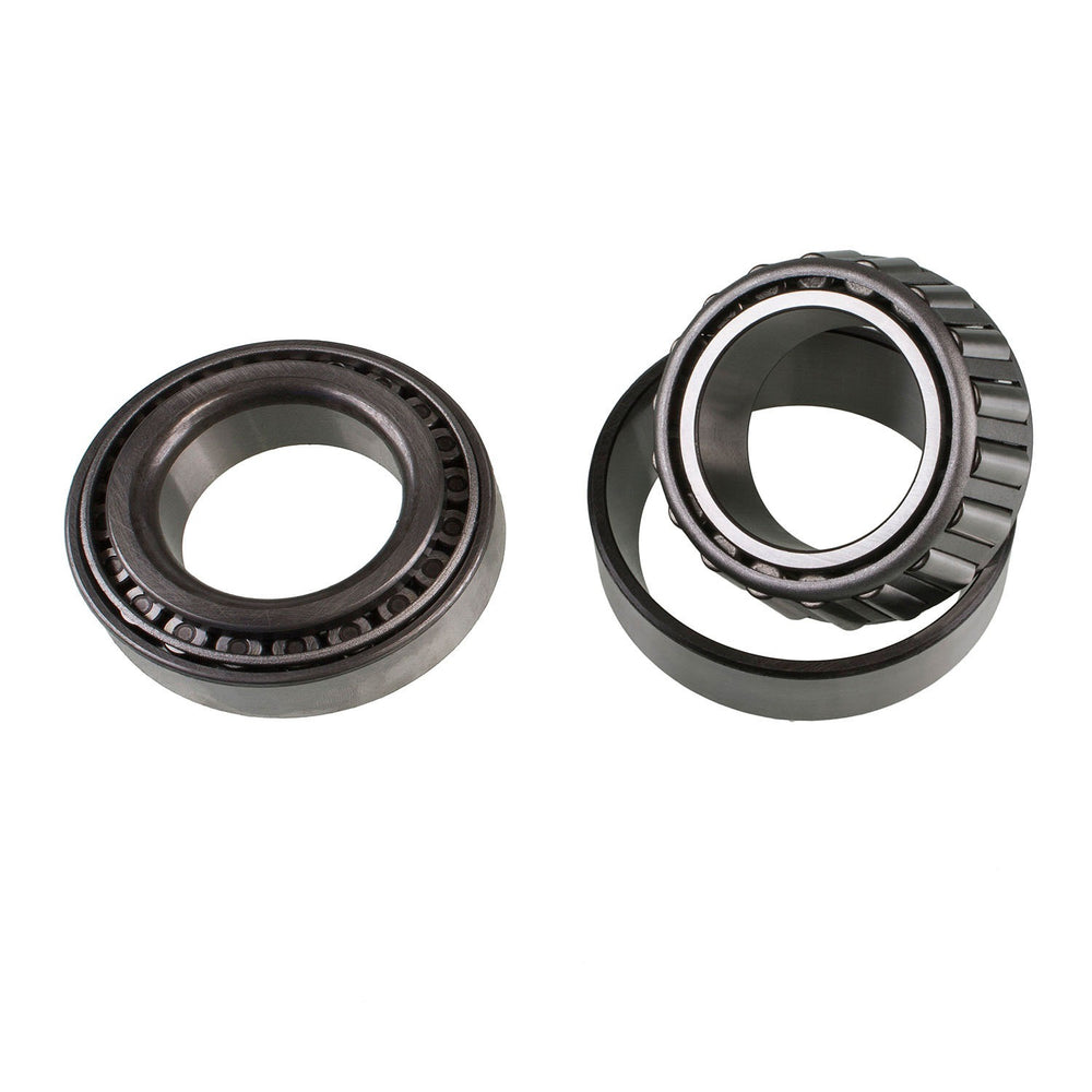 Motive Gear Differential Bearing Kit — Dana 44 25523 and 25590, Front or Rear (706032XR)